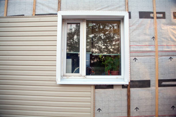 Best Hoarding Cleanup  in Biglerville, PA