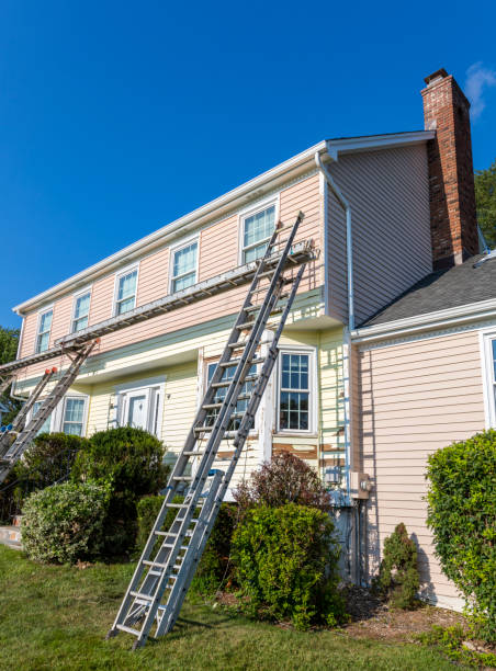 Best Foreclosure Cleanout  in Biglerville, PA