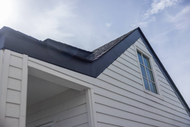 Best Garage Cleanout  in Biglerville, PA